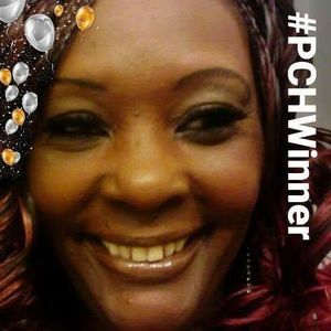 Meet your Posher, Camille